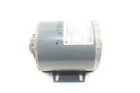 5kh32ena443x General Electric Ge 48y