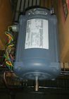 5kh32enb168jx General Electric Motor Phase Ep Encl Model