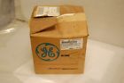 5kh32fn3120t Ge Single Phase Motor