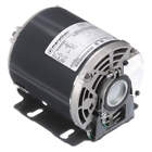 5kh32fn5586x-g Marathon Electric Hp Carbonator Pump Motor Nameplate Rpm