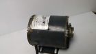 5kh32fn5586x Ge Pump Motor Frame