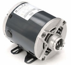 5kh32fn5598xm Marathon New Split Phase