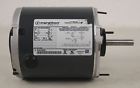 5kh32fna499as Marathon Split Fan Motor Hp Rpm