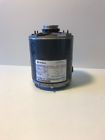 5kh32gn5589x Ge Motor 1-3 Horsepower