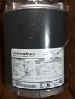 5kh32gnb811ax Marathon Motors Electric Ac