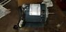 5kh32gnb813ax Marathon Electric Hp Motor Rpm