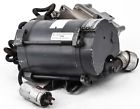 5kh32ln164x Ge General Electric Motor Manual Starter