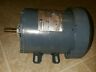 5kh33fn85 General Electric Hp Rpm Cont Sf