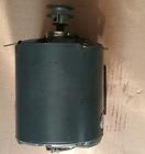 5kh33gg102f Ge Hp Ac Electric Motor