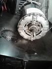 5kh35hn3447ex Ge Pool Pump Motor Therm Protected Mod