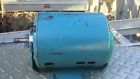 5kh35kg111ex General Electric Generl Motor Hp Volt Tested And Working Please