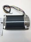 5kh35lnb164kx General Electric Ge Ac Motor