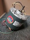 5kh35pn202x Ge Used Fan Motor Rpm Stock Volt