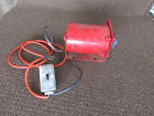 5kh36fg 178at Ge Motor 1-3
