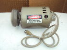 5kh36fg920 General Electric Ge Ac Motor