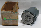 5kh36gg 270e Ge Hp Rpm Ac Motor