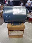5kh36jn309x Hp Rpm Reversible Rotation Motor
