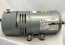 5kh36kna510x Ge Motors Industrial Systems