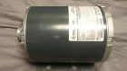 5kh36knb633ax Marathon Electric Motor Volts Hp