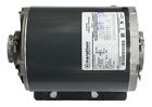 5kh36mna445x Marathon Motors Pump Mtr Carbonator Motor