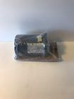 5kh37pn40g General Electric 1-4 Hp