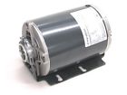 5kh37pna479x Marathon New Split Phase