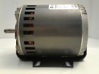 5kh390n5514t Ge Motors And Industrial Systems Hp Mod