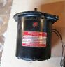 5kh39cg Ge Neral Electric Oil Burner Motor Rpm Hp