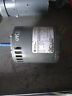 5kh39qn5514at Ge Neral Electric Hp Hz Rpm Motor