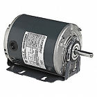 5kh39qn5529 Marathon Motors Sp Motor Hz Hp