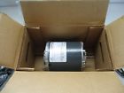 5kh39qn5537x Marathon Electric New In Box Ge Dp Motor Free Shipping