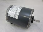 5kh39qn5550x Ge New Hp Rpm Grainrs Motor