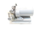 5kh39qn9621ht General Electric Ge Motor