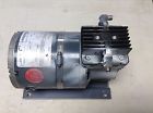 110-115-220-230 5kh39qna038bx Ge General Electric Hp Vac