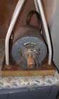 5kh3ska0630 General Electric Mounted Ge