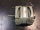 1725-1140 5kh41lt5s Ge Appliance Motor 1-2