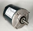 5kh42jn0328 Marathon Electric Used Model Ac Motor