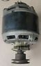 5kh44h0119 Ge Neral Electric Hp Laundry Center Washer Drive Motor Rpm