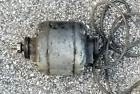 5kh45ab2200 Ge Neral Electric Hp Motor Model