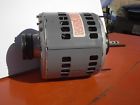 5kh45dr363 Ge Maytag Wrinr Washer