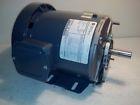 5kh46pn3033 Ge H191 Belt Drive
