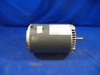 5kh49sn3049 Ge Motors Industrial Systems Motor Model Cat No