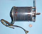 5kpm49kg349at General Electric 50-60hz 115v