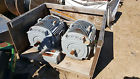 5kr405ns998mhc1 Ward Leonard Or Ge
