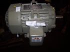 5ks213saa429 Ge New Hp Ac Electric Inverter Duty Motor Frame Rpm