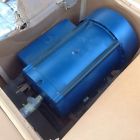 5ks254bd105a Ge 15hp Electric Motor