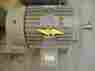 5ks254sab20b Extra Severe Duty Motor General Electric Ac