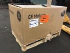 5ks284saa156 Ge New In Box