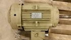 5ks284ssp157d10 Ge 284tcz Motor 25hp
