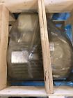 5ks284ste222a Ge 25hp Tefc 230-460v